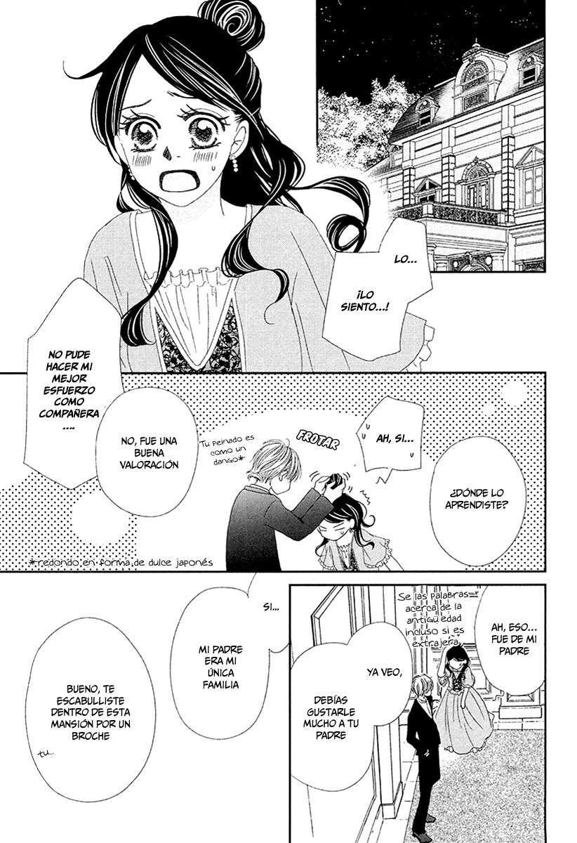 Capitulo 1 page 23