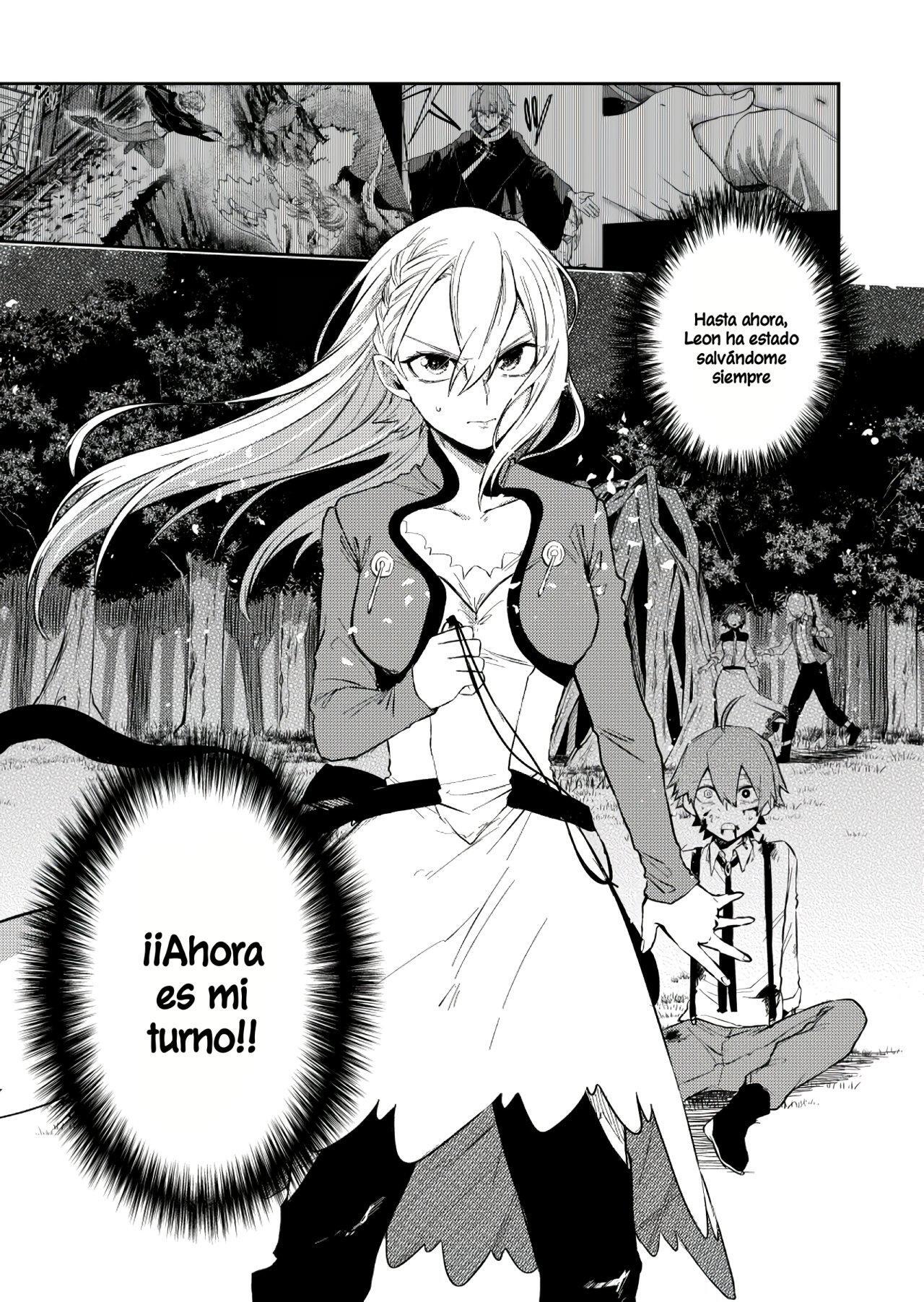 Capitulo 15 page 4
