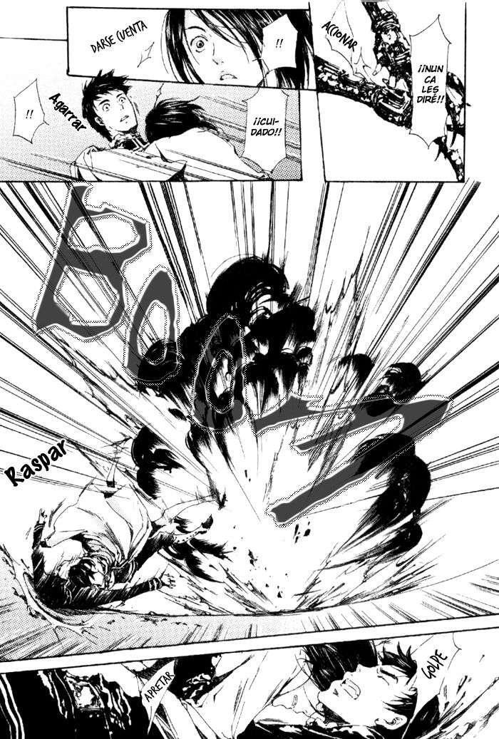 Capitulo 5 page 40