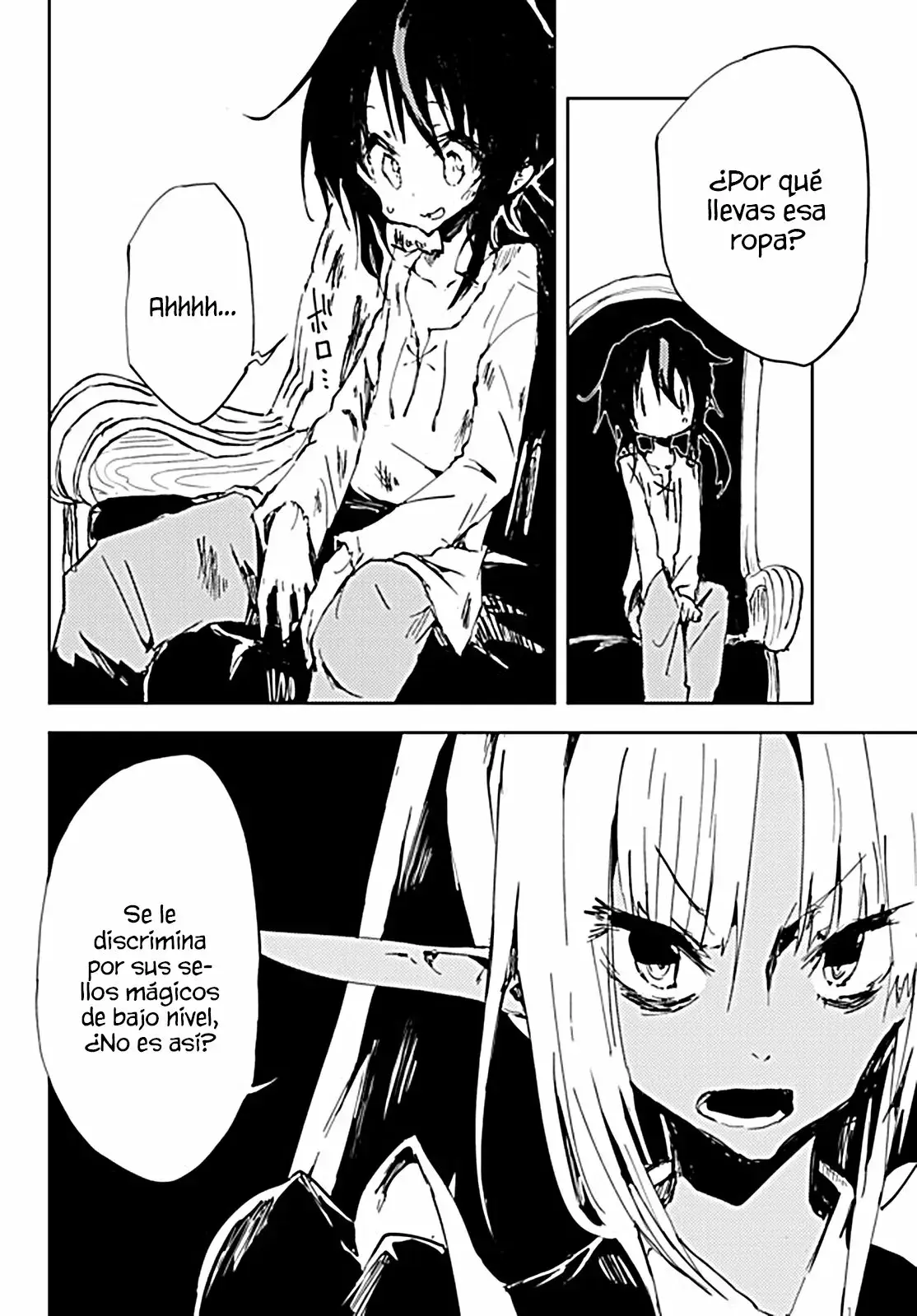 Capitulo 8 page 19