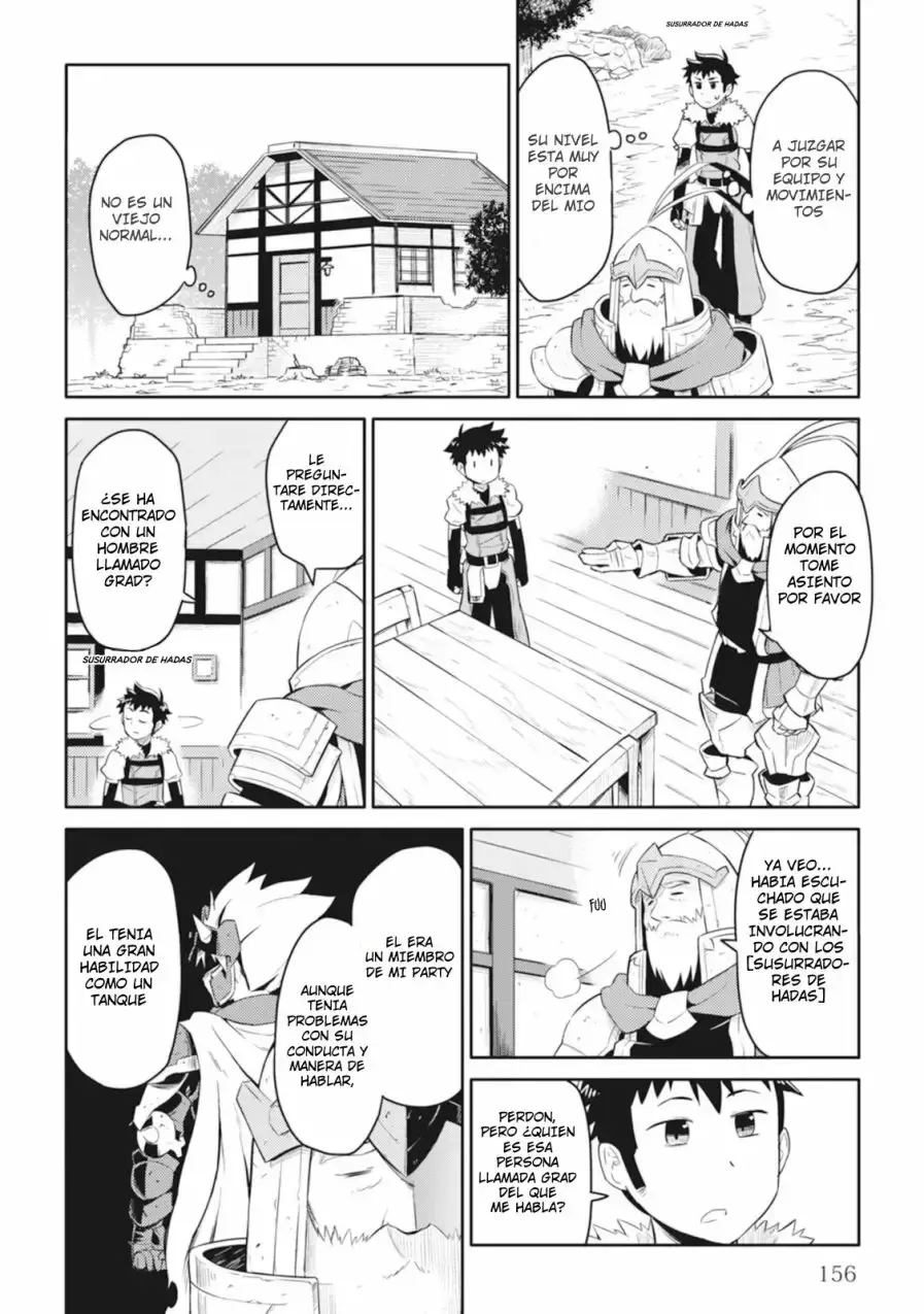 Capitulo 8 page 3