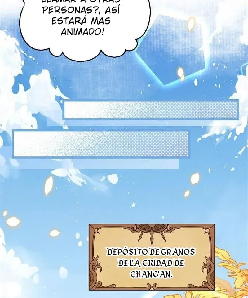 Capitulo 408 page 6