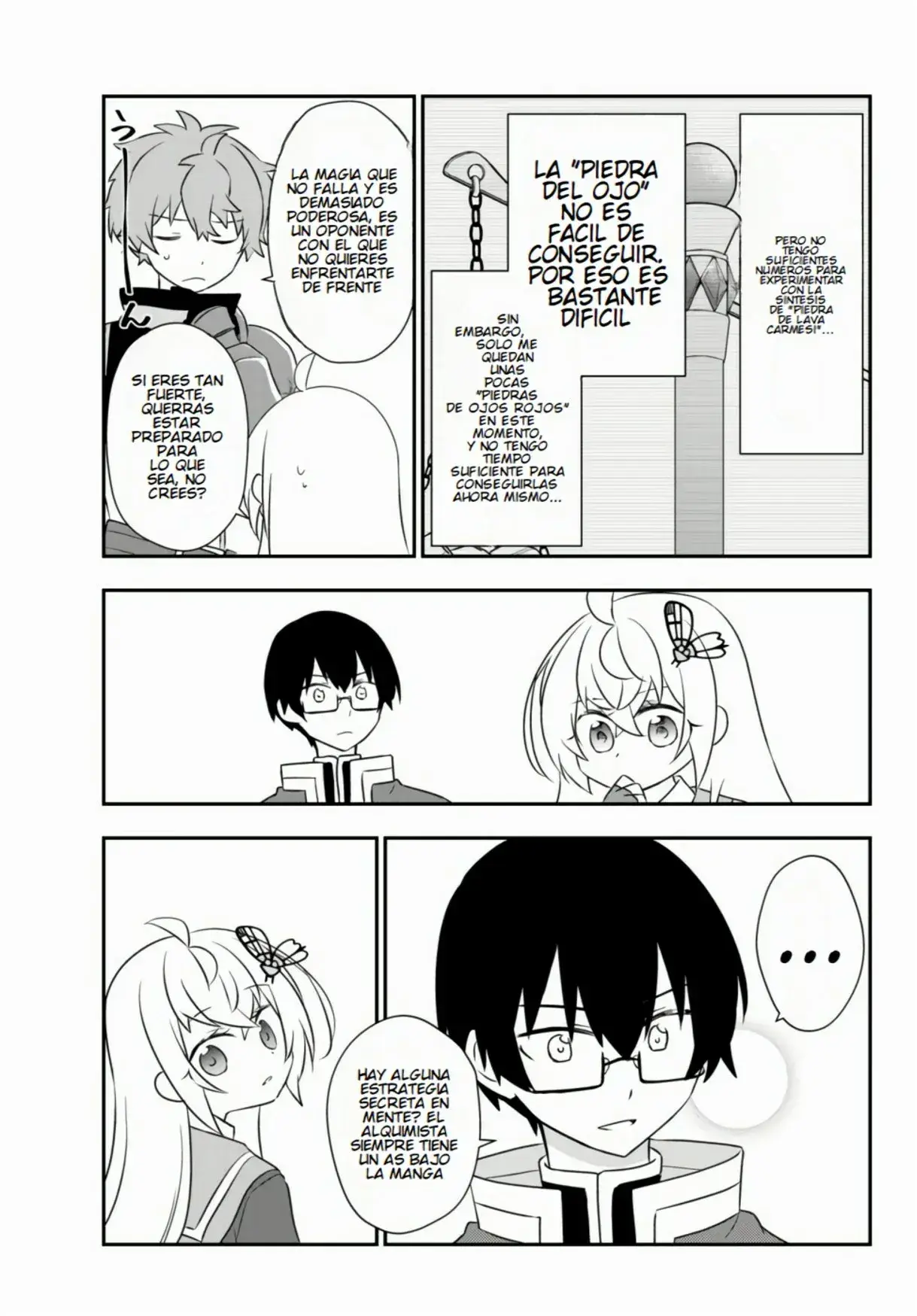 Capitulo 19.20 page 13