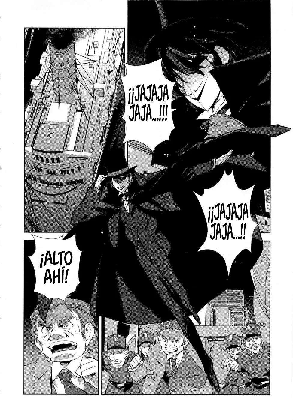 Capitulo 2 page 5