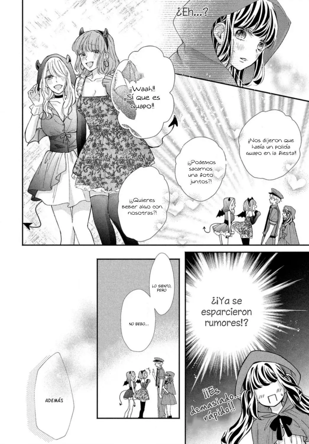 Capitulo 20 page 32