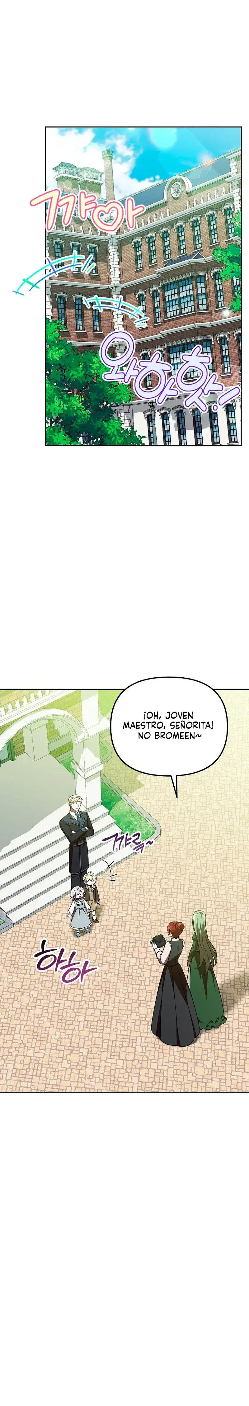 Capitulo 53 page 17
