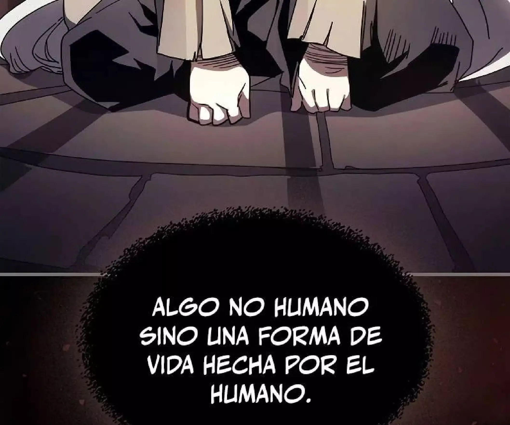 Capitulo 12 page 31