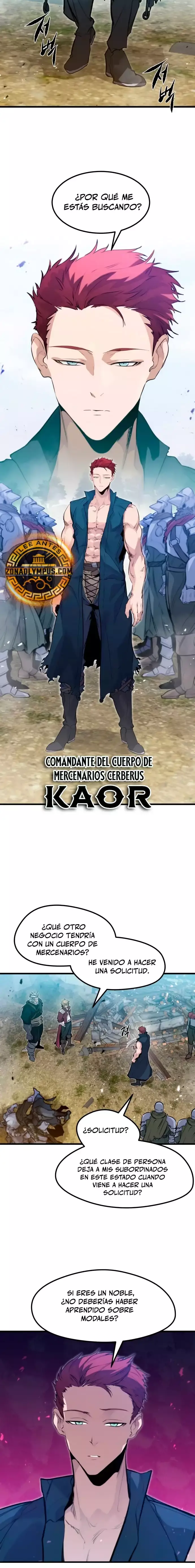Capitulo 18 page 10