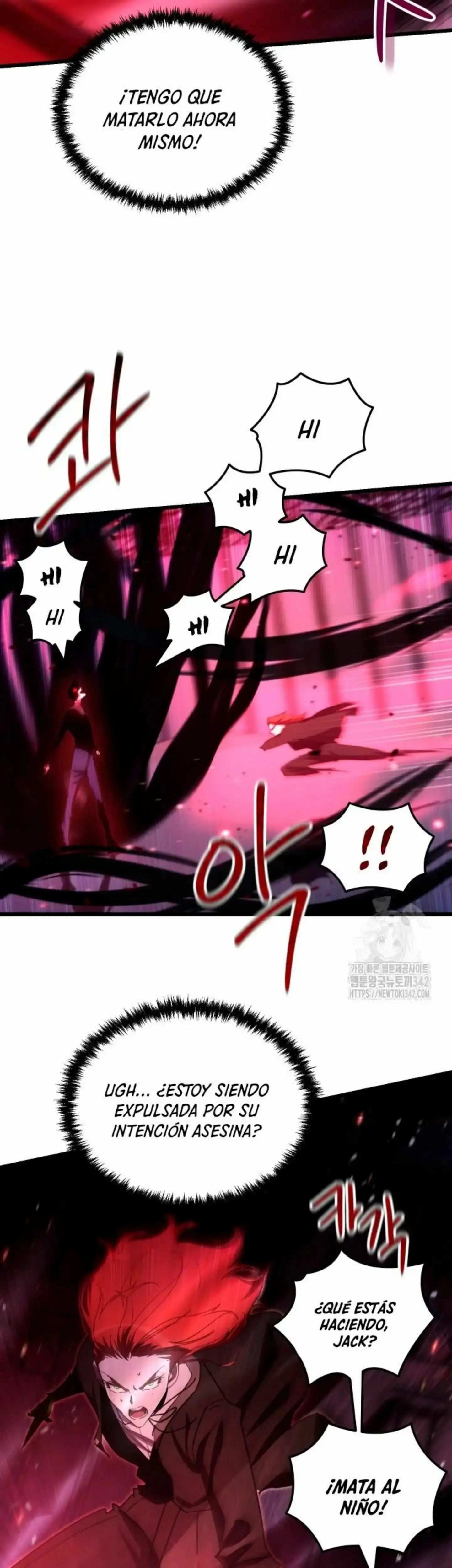 Capitulo 70 page 24