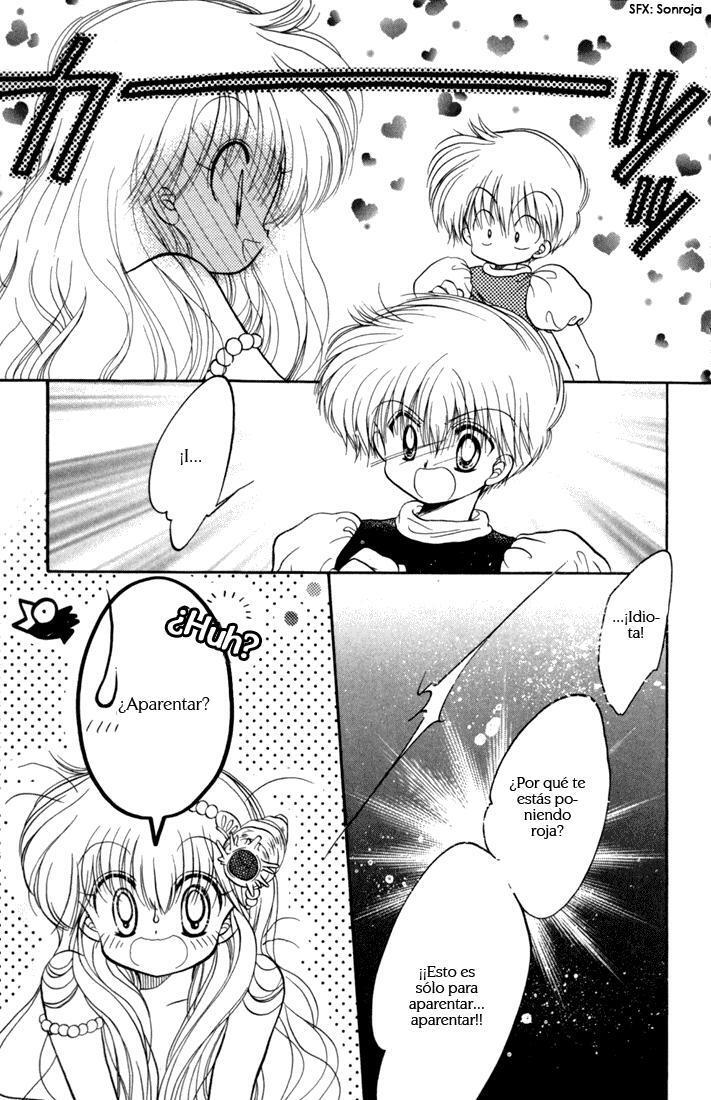 Capitulo 28 page 7