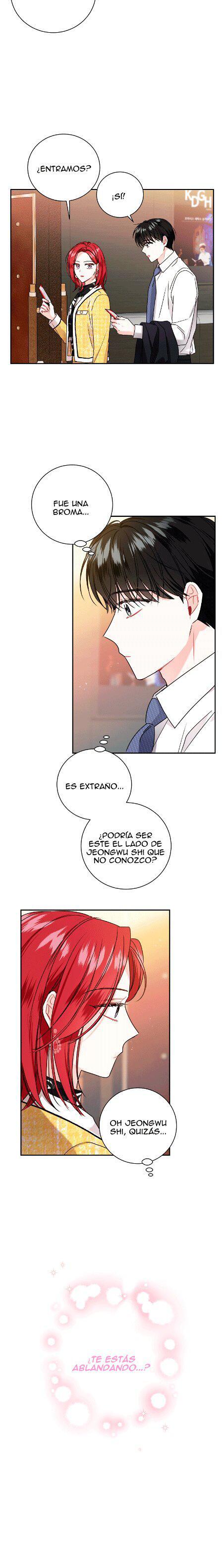Capitulo 65 page 13