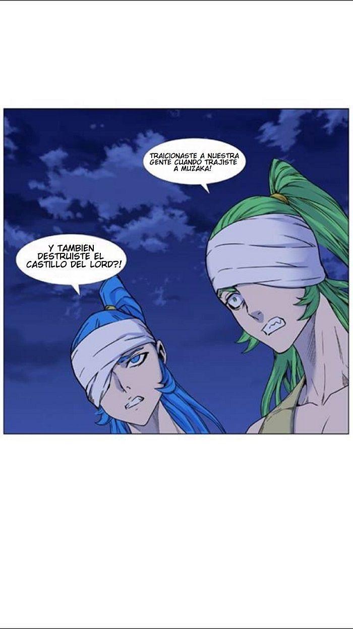 Capitulo 451 page 18