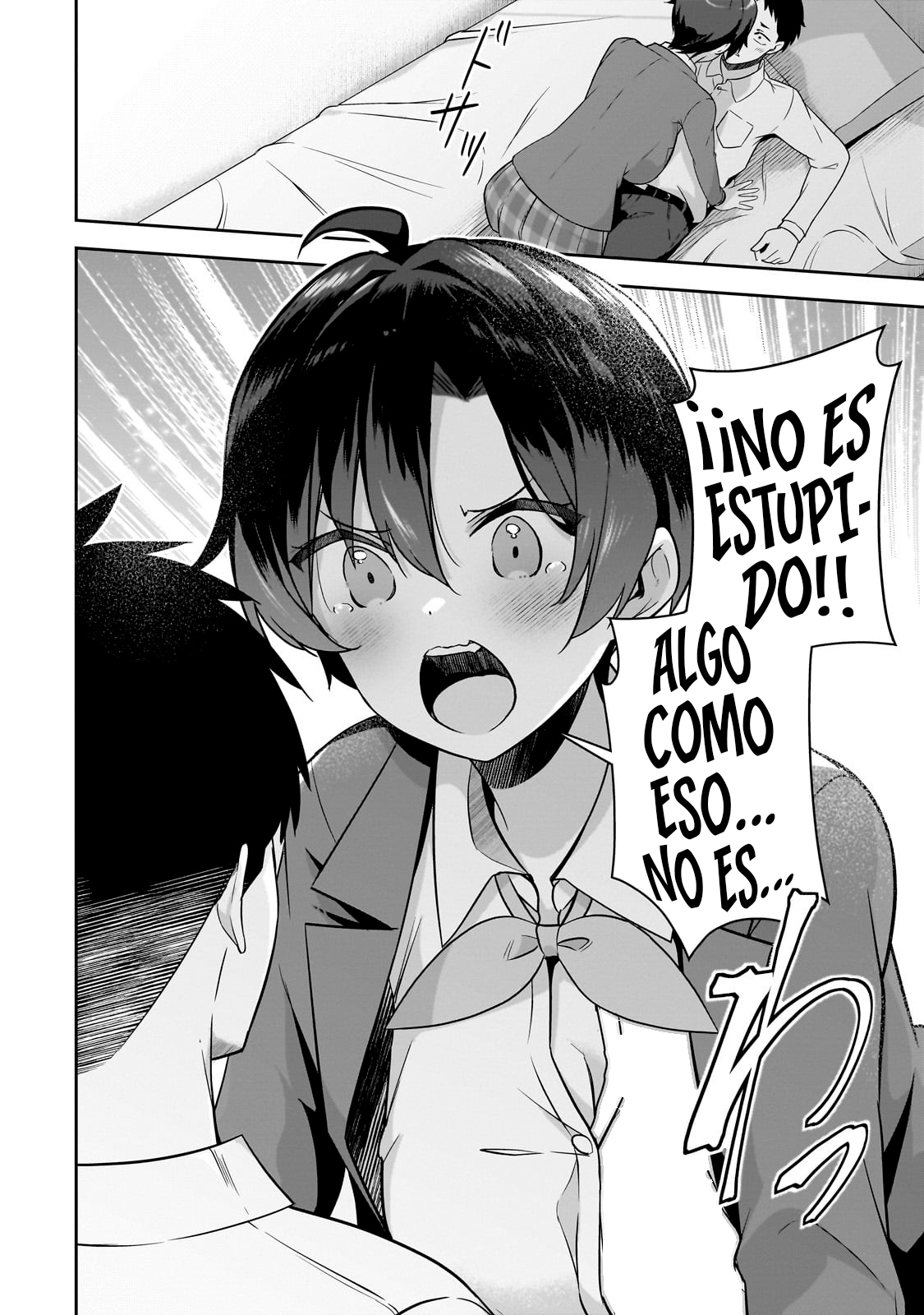 Capitulo 9.2 page 4