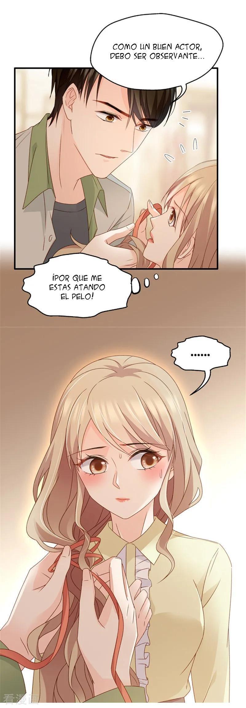 Capitulo 51 page 23