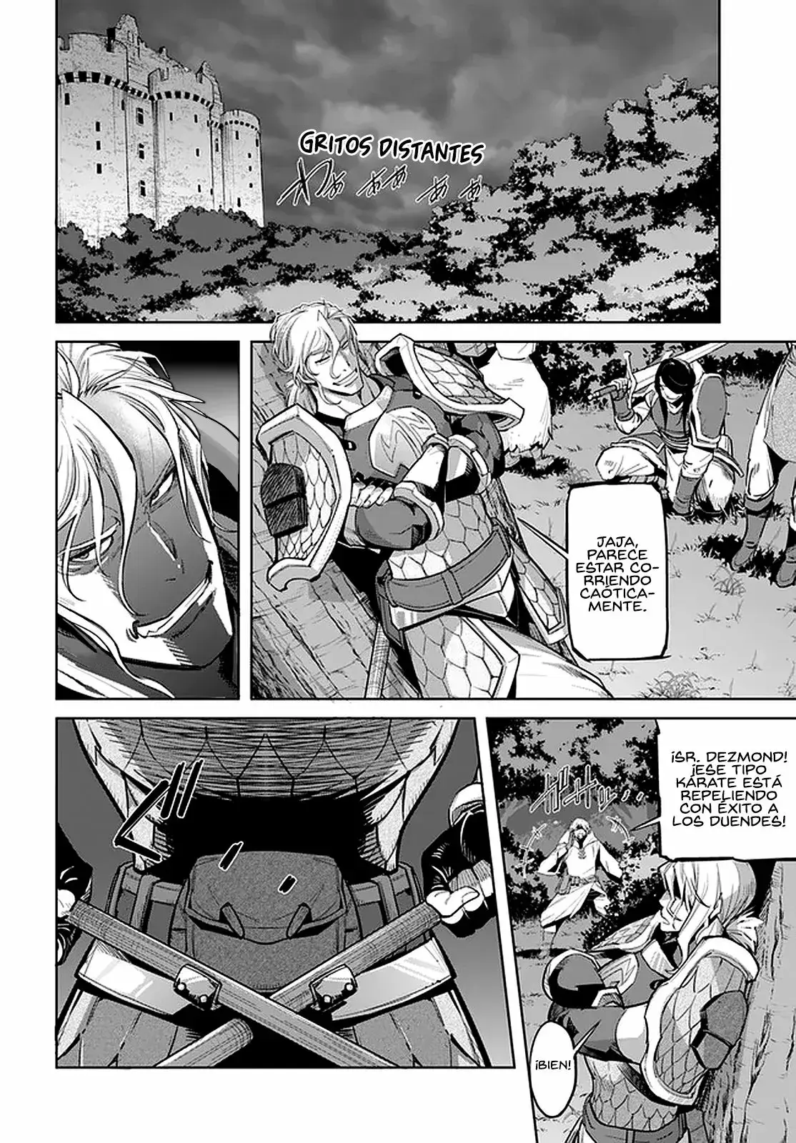 Capitulo 13.10 page 16