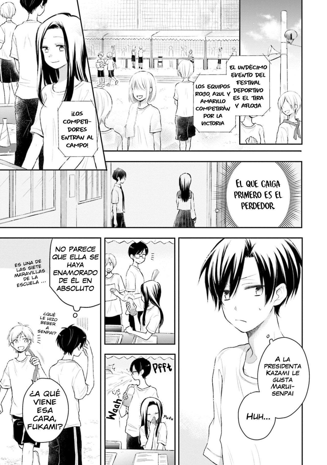 Capitulo 26 page 2