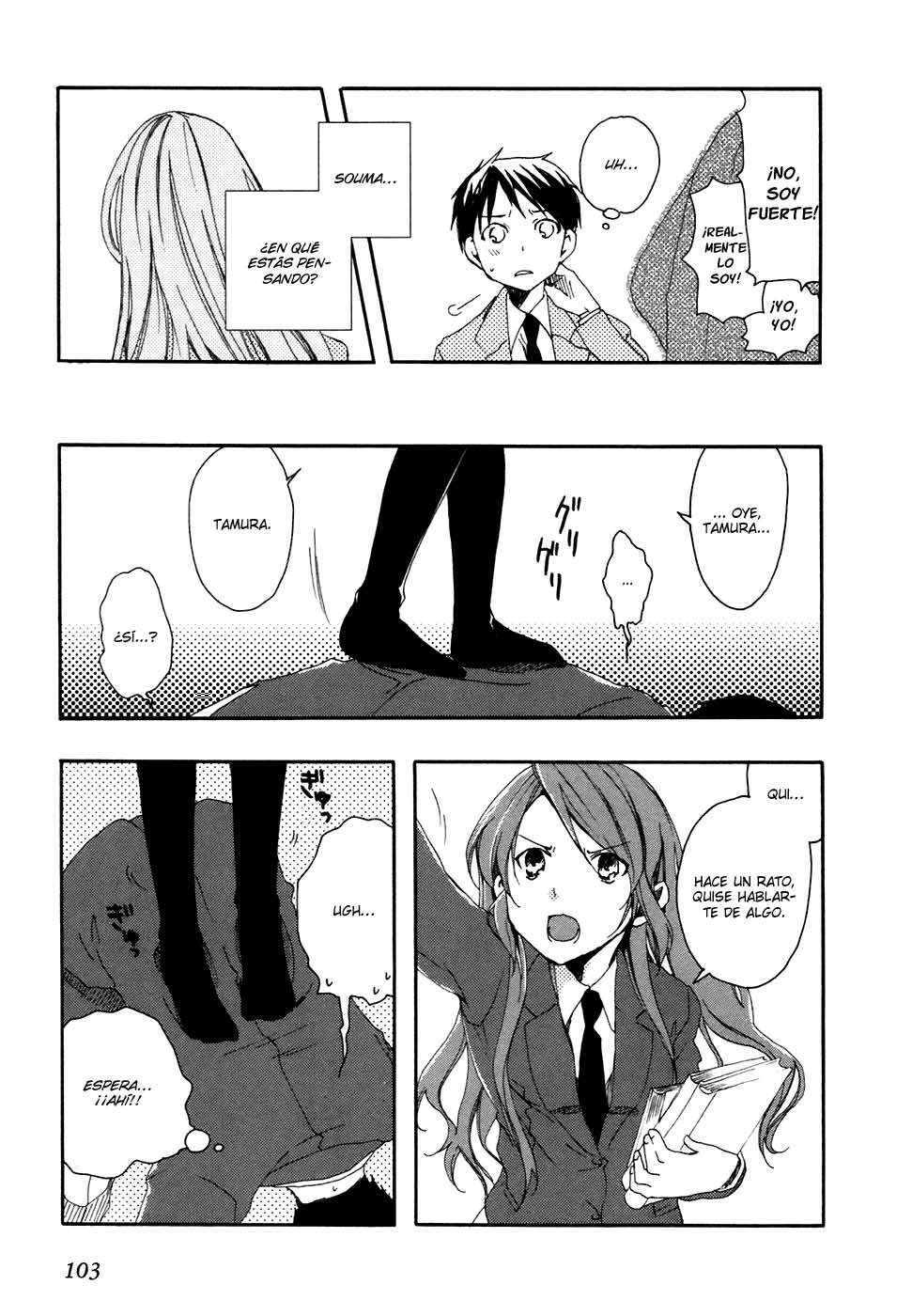 Capitulo 3 page 8