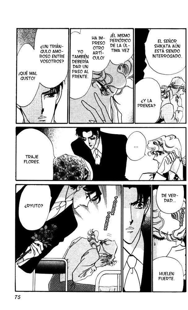 Capitulo 6 page 23