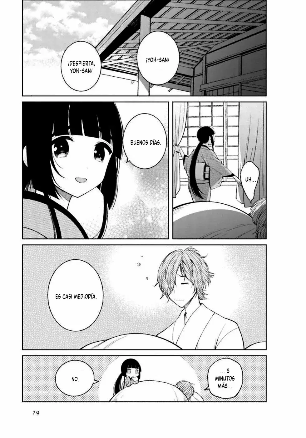 Capitulo 25 page 3