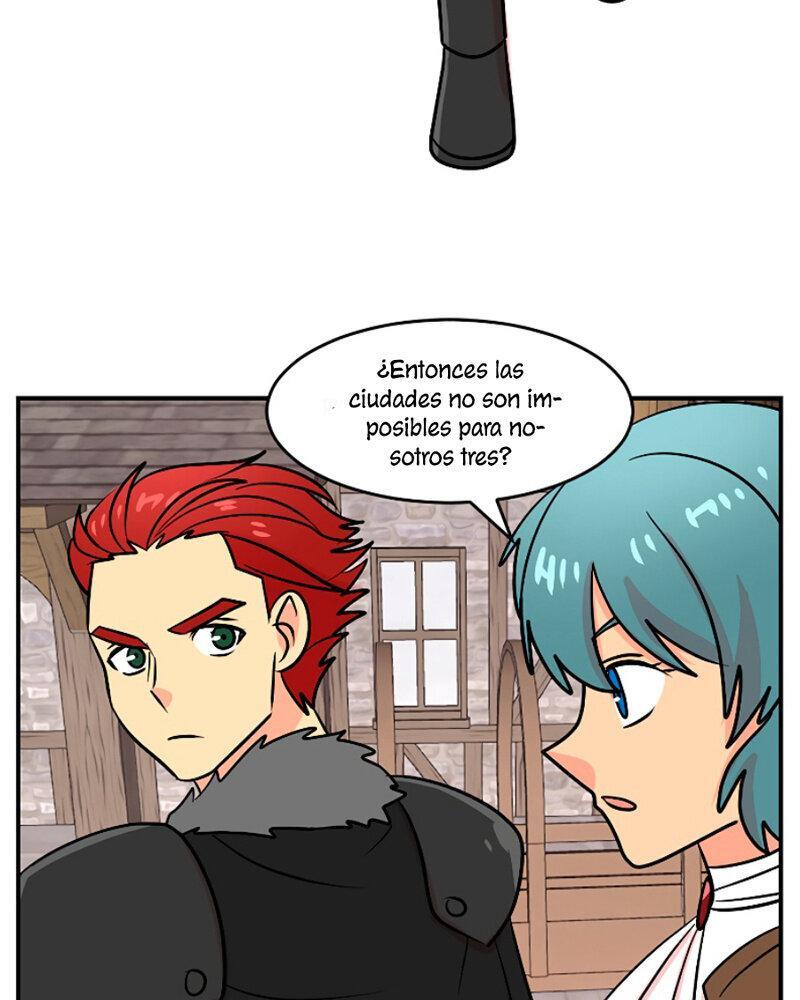Capitulo 75 page 50