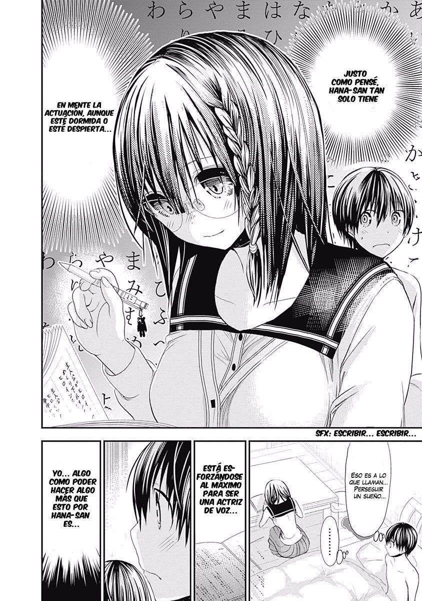 Capitulo 205 page 6