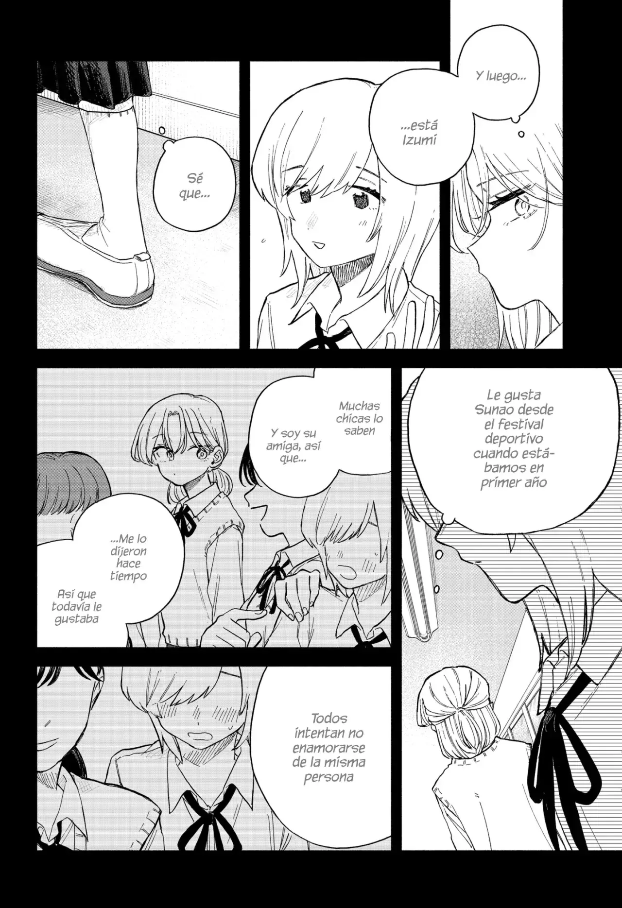 Capitulo 62 page 8
