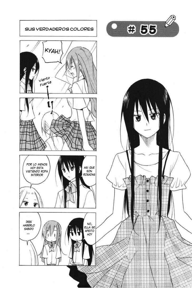 Capitulo 55 page 2