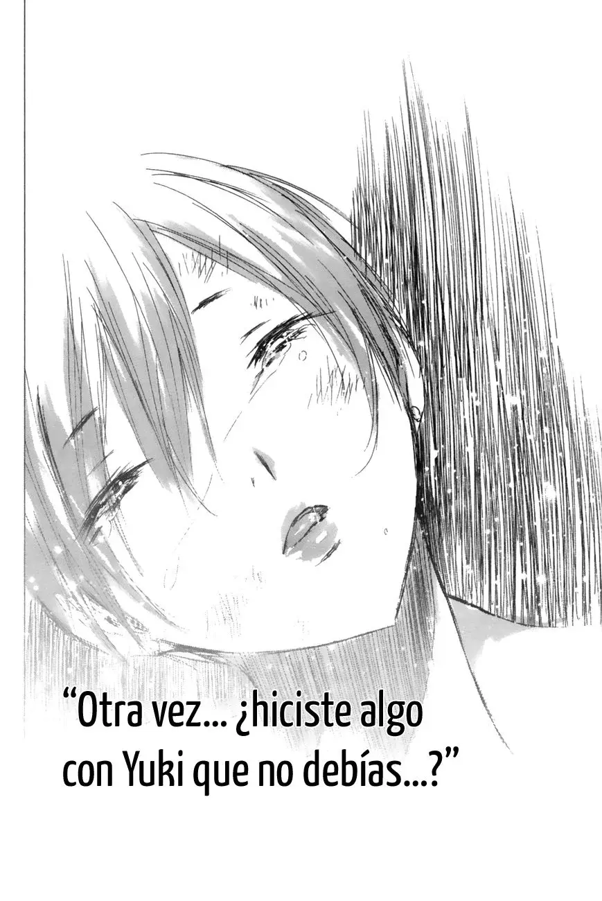 Capitulo 7 page 31