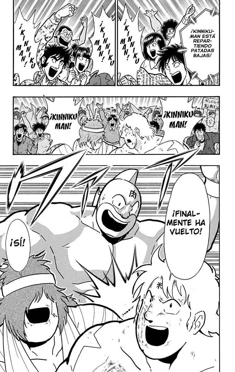 Capitulo 414 page 11