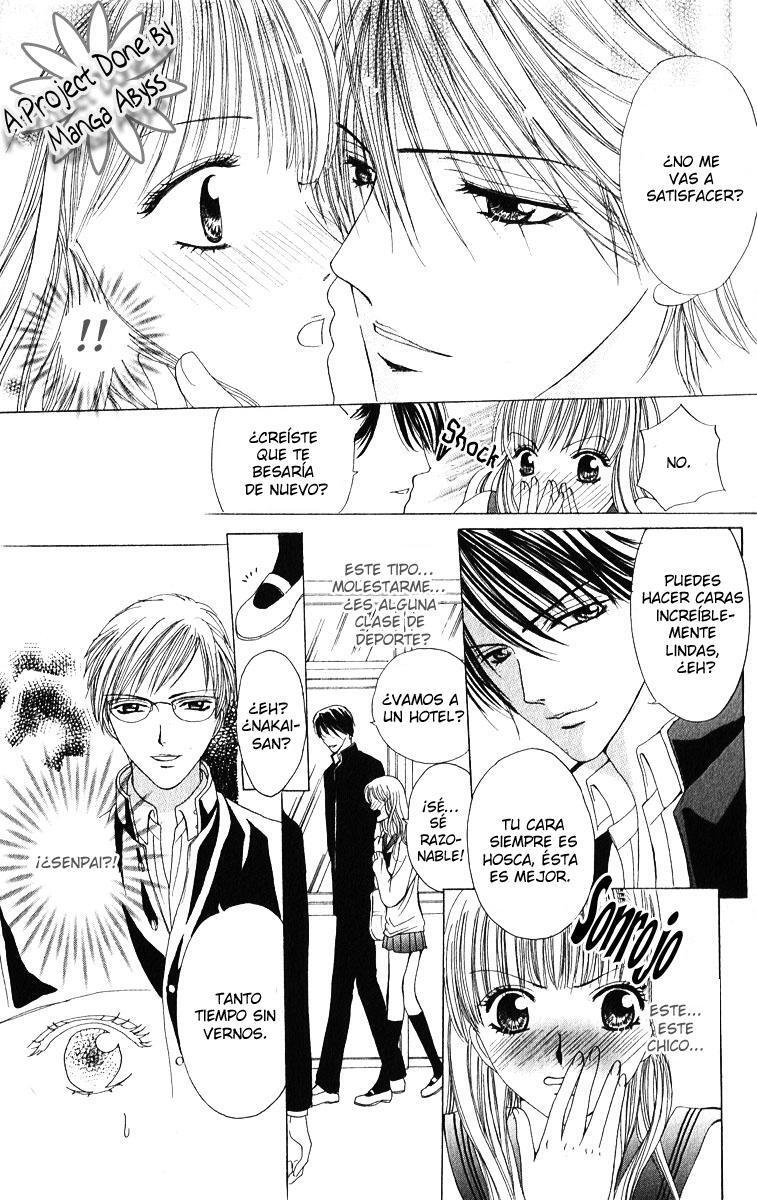 Capitulo 3.02 page 11
