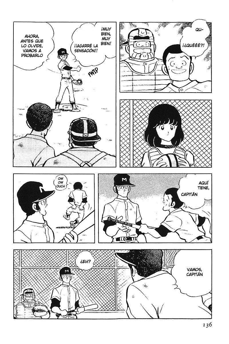 Capitulo 79 page 8