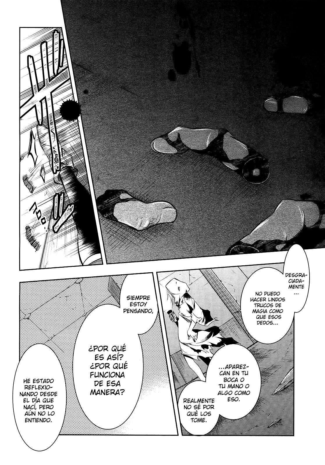 Capitulo 5 page 27