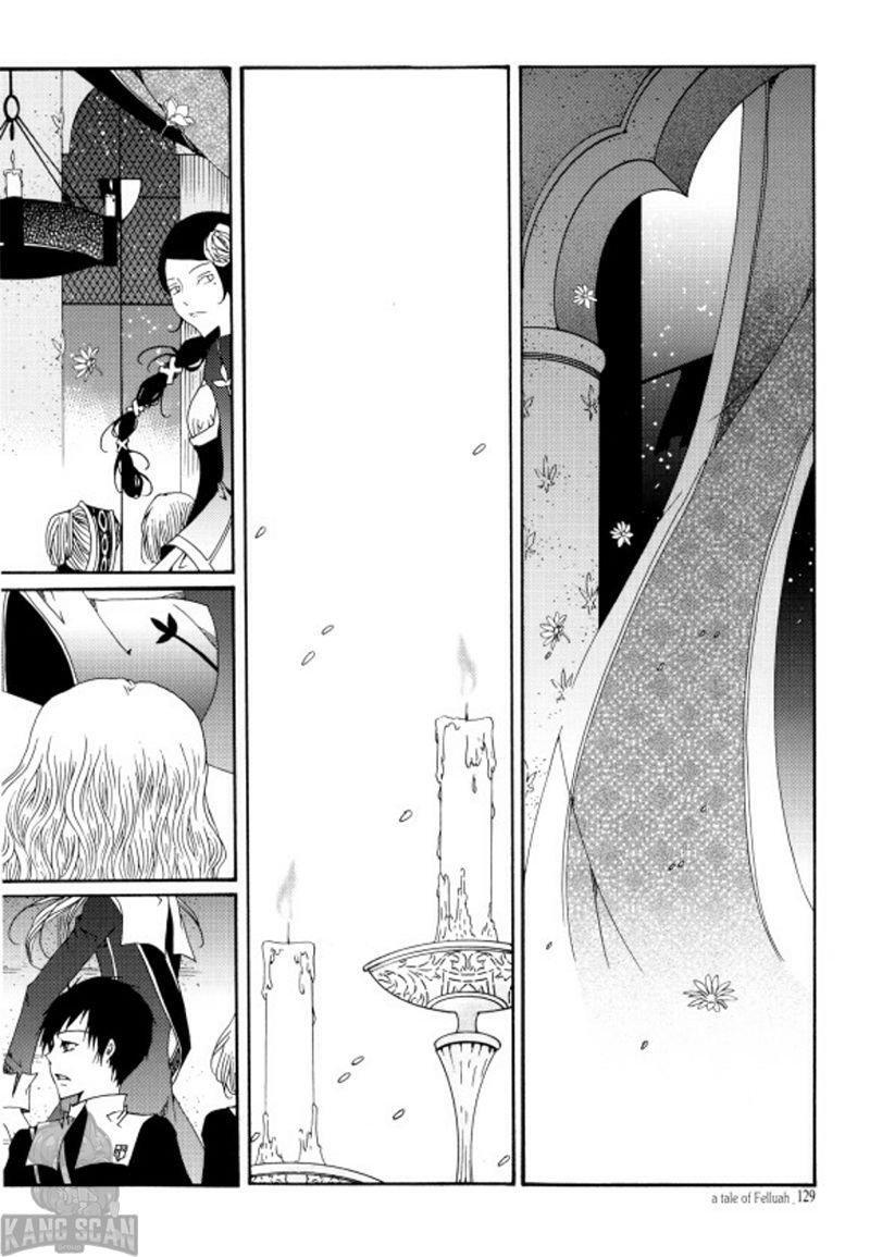 Capitulo 26 page 22