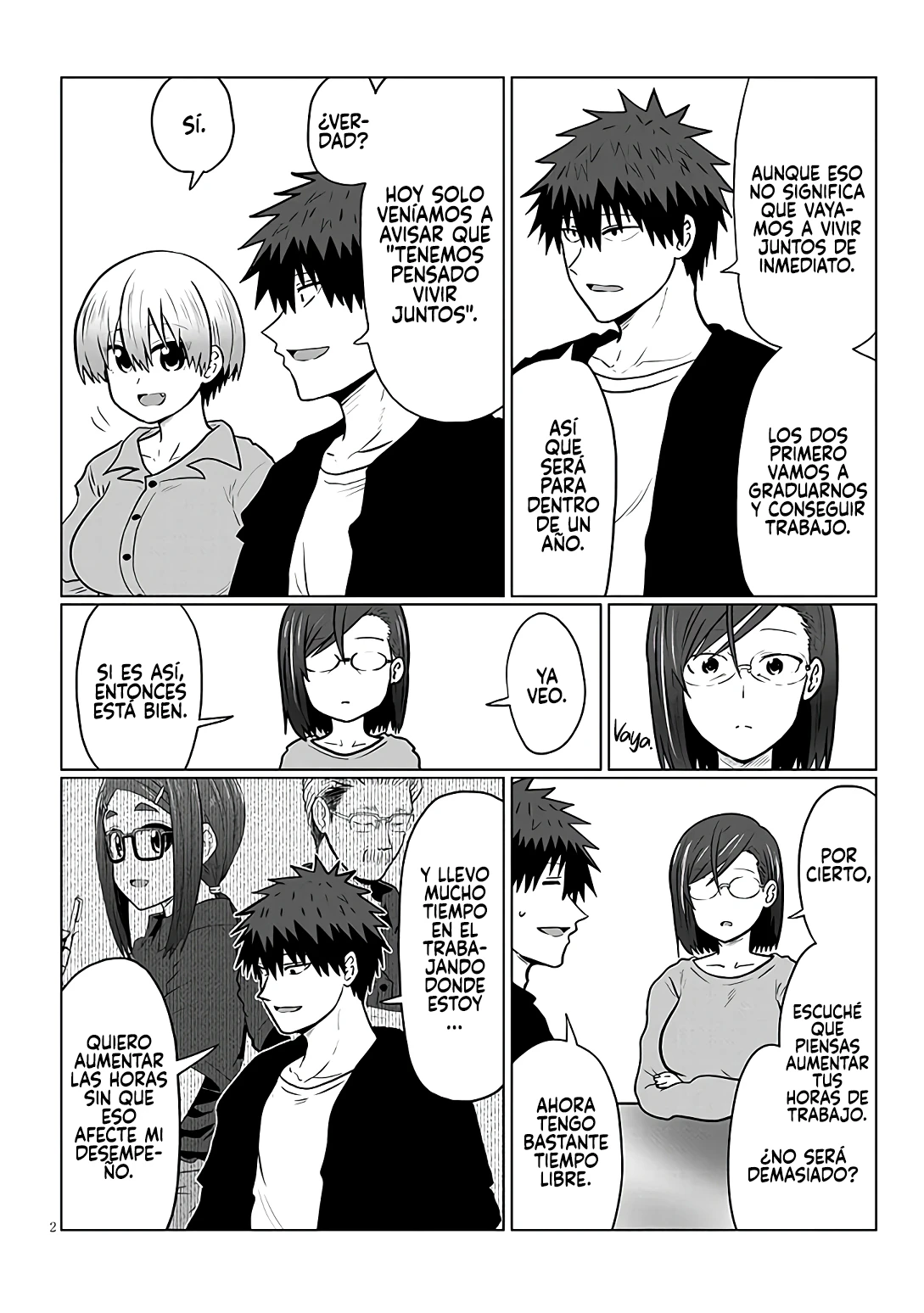 Capitulo 139 page 3