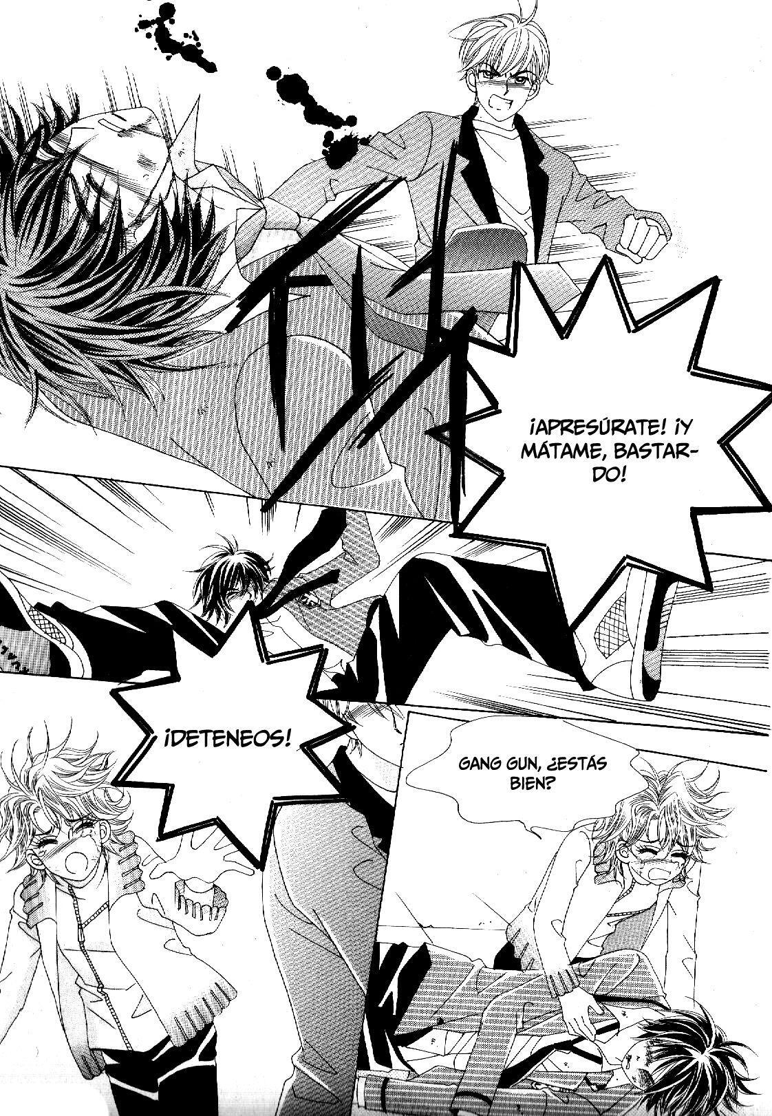 Capitulo 98 page 24