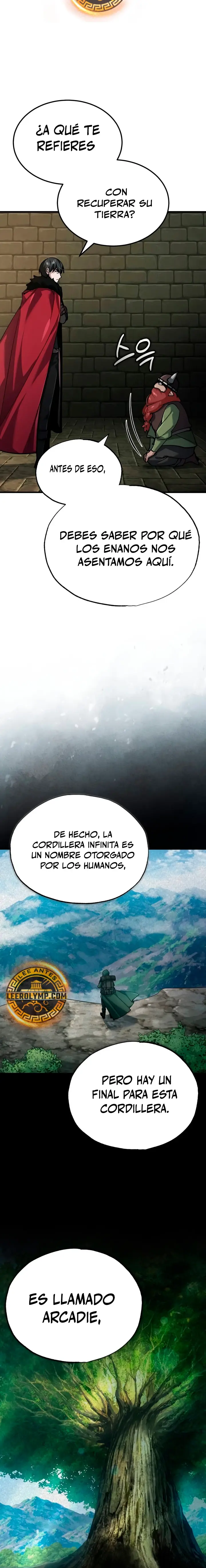 Capitulo 119 page 6