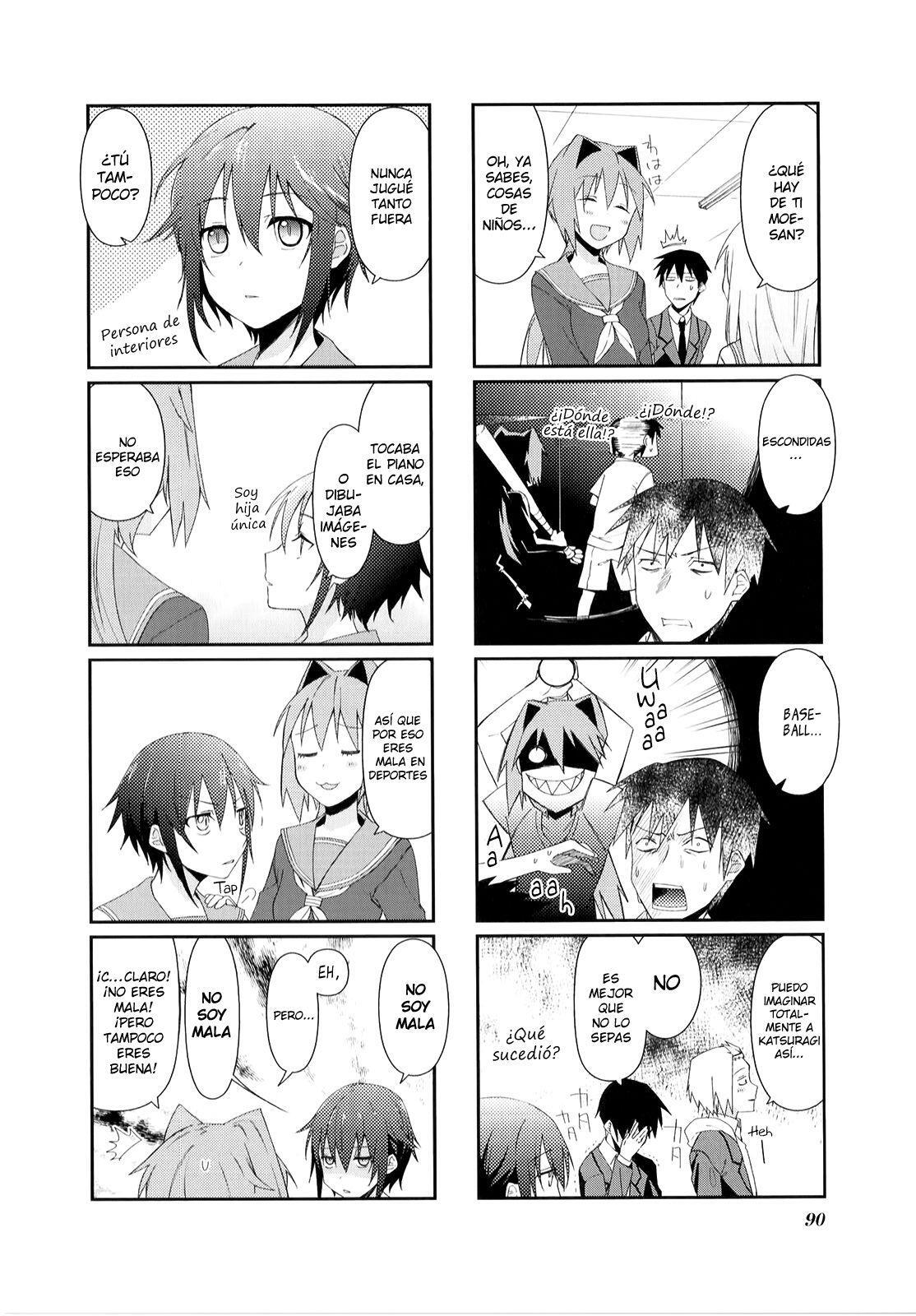 Capitulo 24 page 4