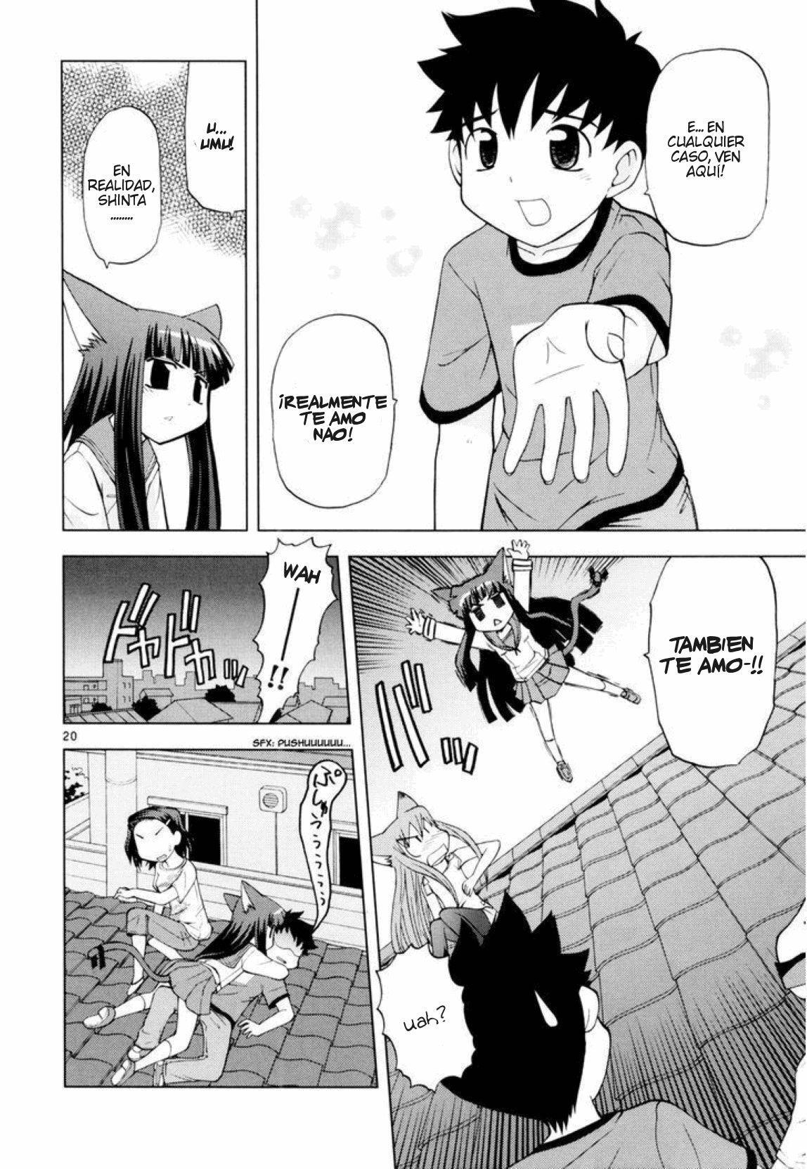Capitulo 38 page 22