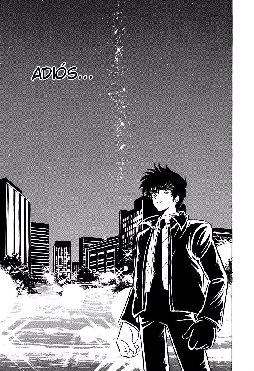 Capitulo 267 page 19