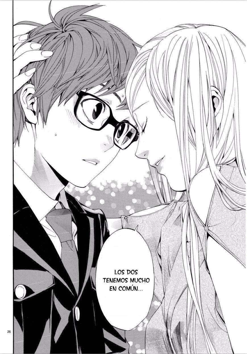 Capitulo 53 page 28