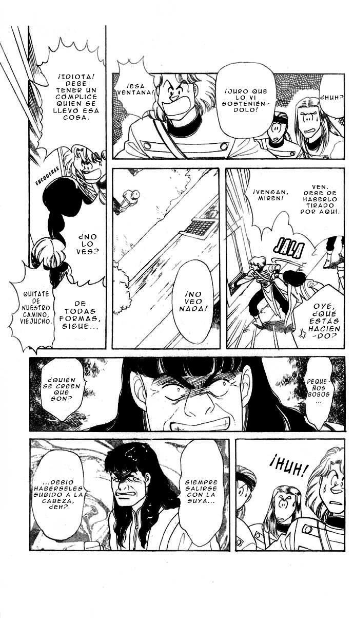 Capitulo 13 page 19