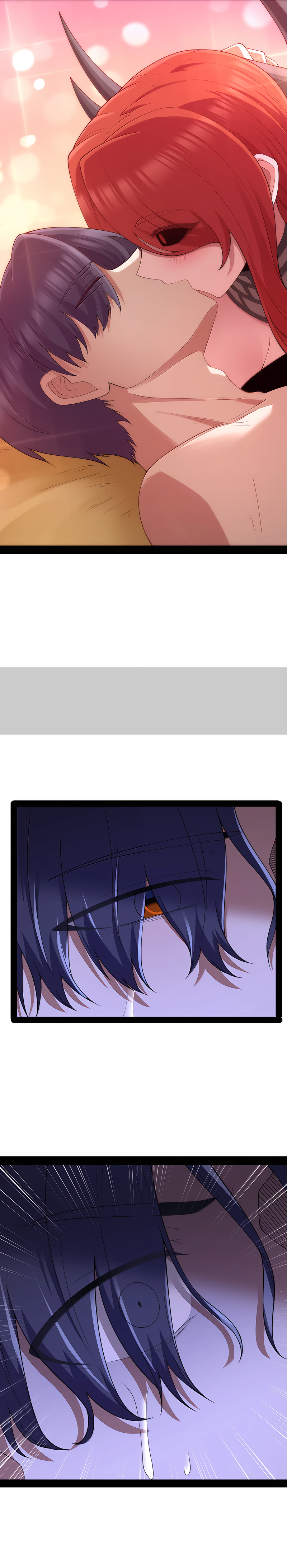 Capitulo 170 page 3