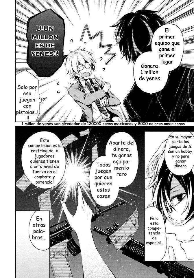 Capitulo 4 page 15
