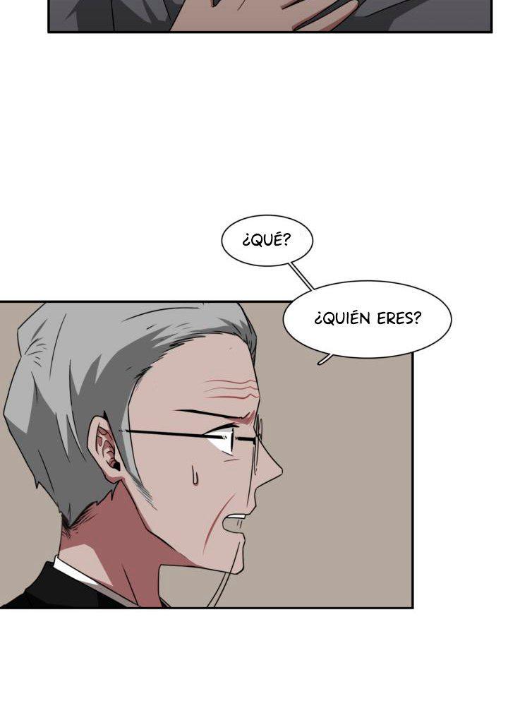 Capitulo 13 page 30