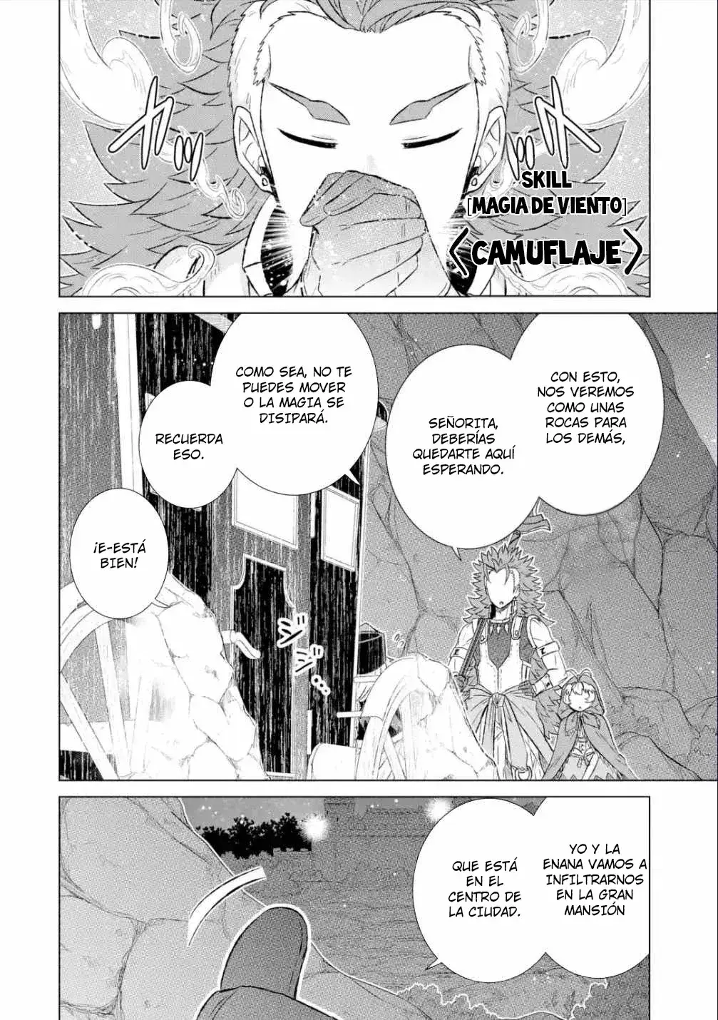 Capitulo 38 page 25