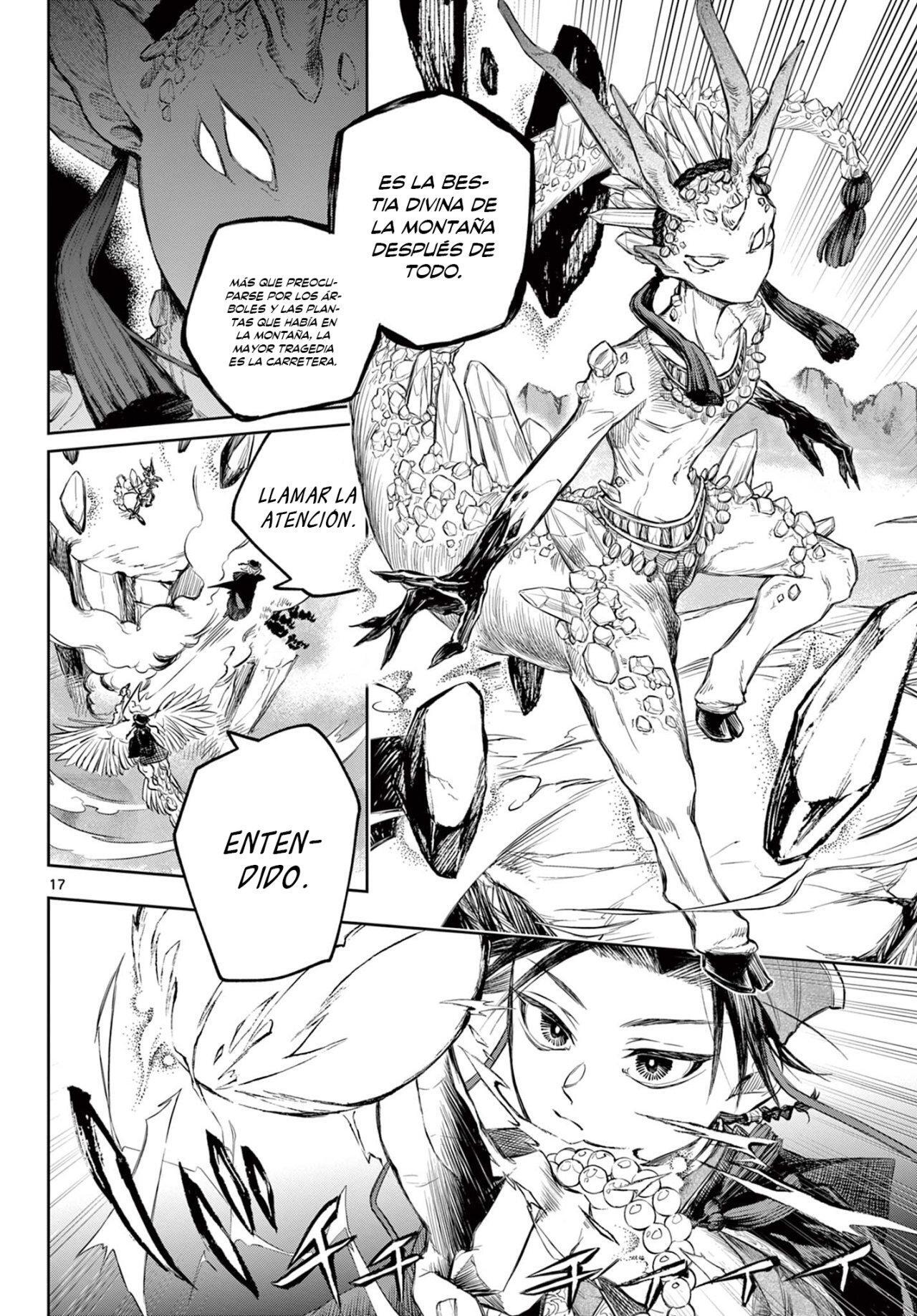 Capitulo 1.10 page 20