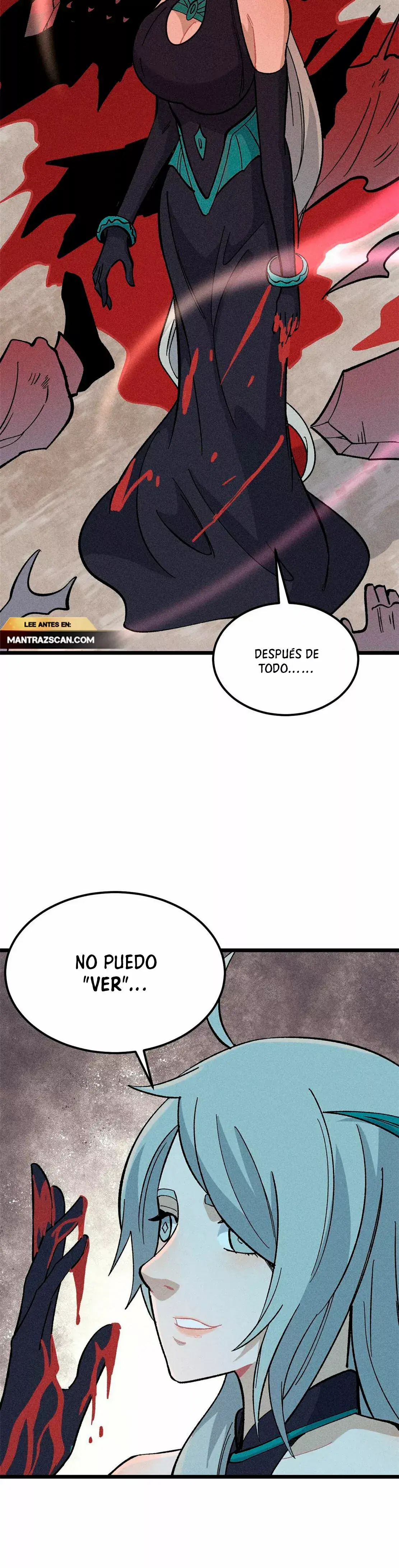 Capitulo 177 page 16