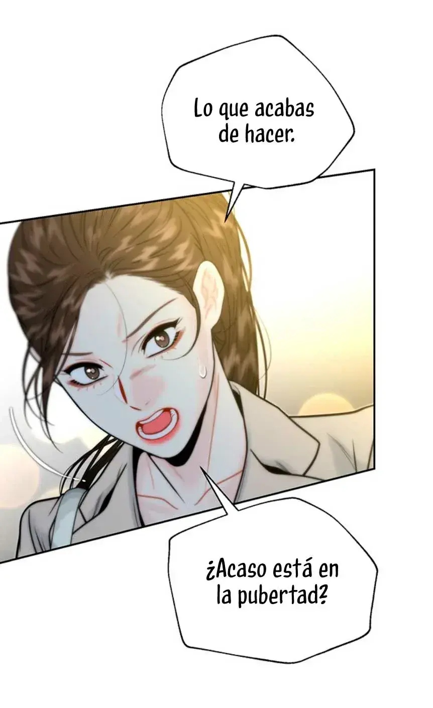 Capitulo 10 page 26