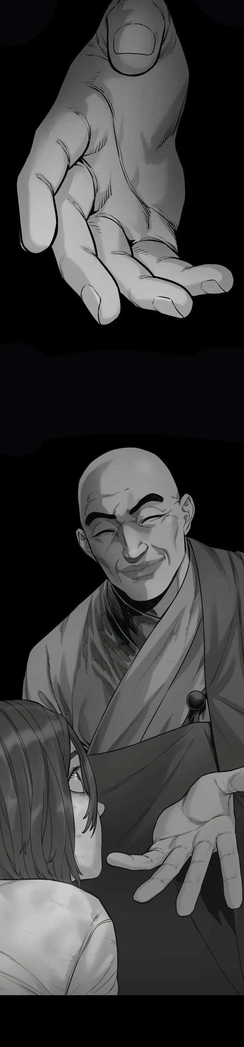 Capitulo 24 page 24