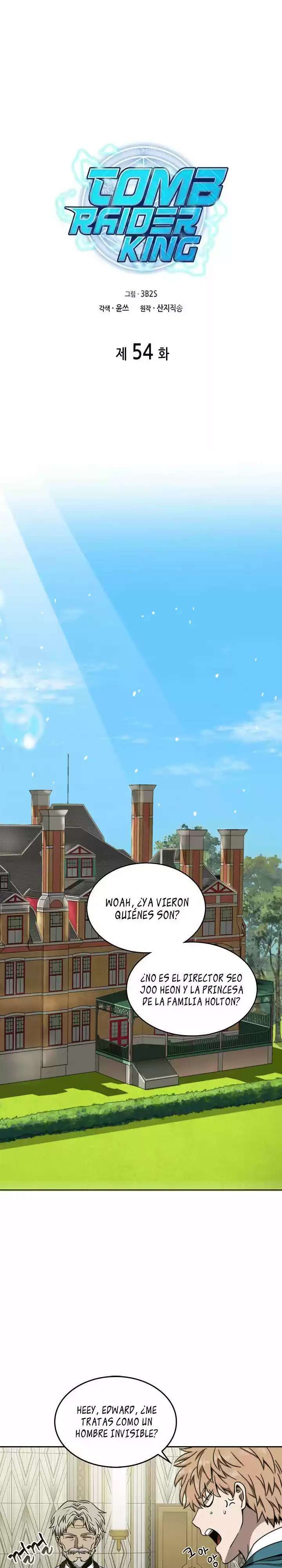 Capitulo 54 page 4